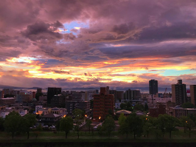 a0135840_10474589.jpg