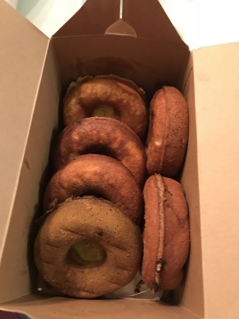 f0233040_21404518.jpeg