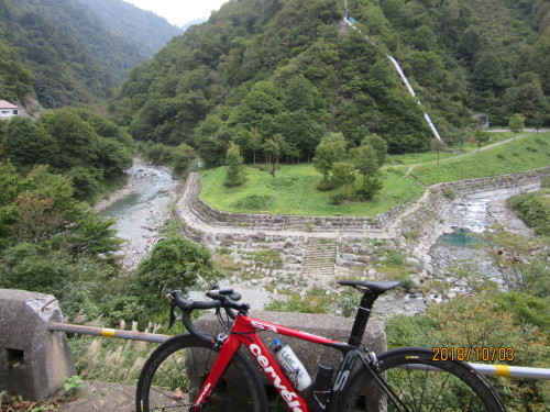 f0279343_21532132.jpg