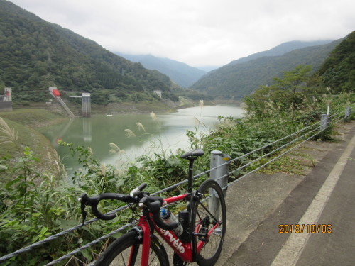 f0279343_21533830.jpg