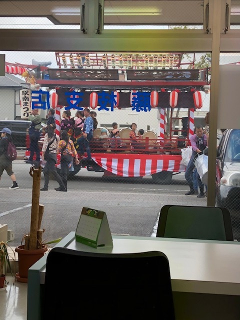 お祭り_b0208246_16021491.jpg