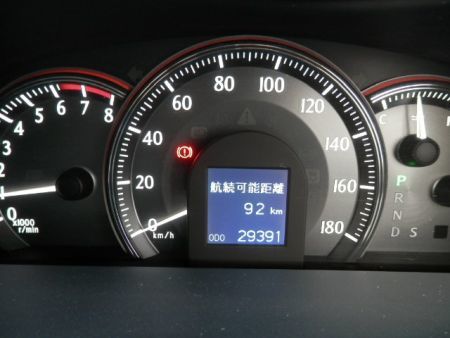 c0143347_16045992.jpg
