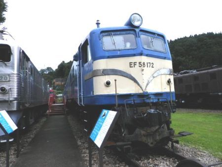 c0143347_19263180.jpg