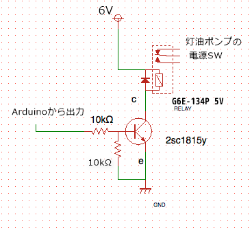Arduinoで水やり_c0063348_15365040.png