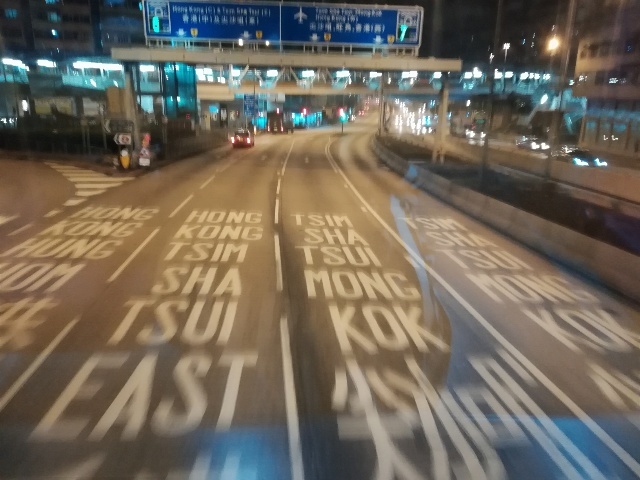 b0248150_14331098.jpg
