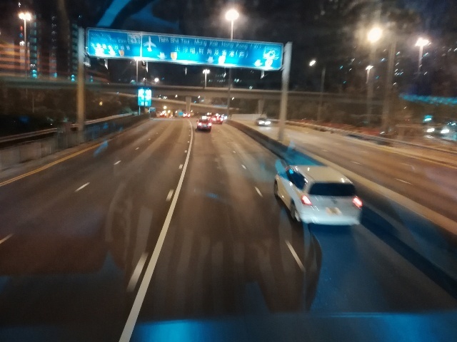 b0248150_14375480.jpg