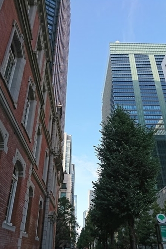 d0380953_12320182.jpg