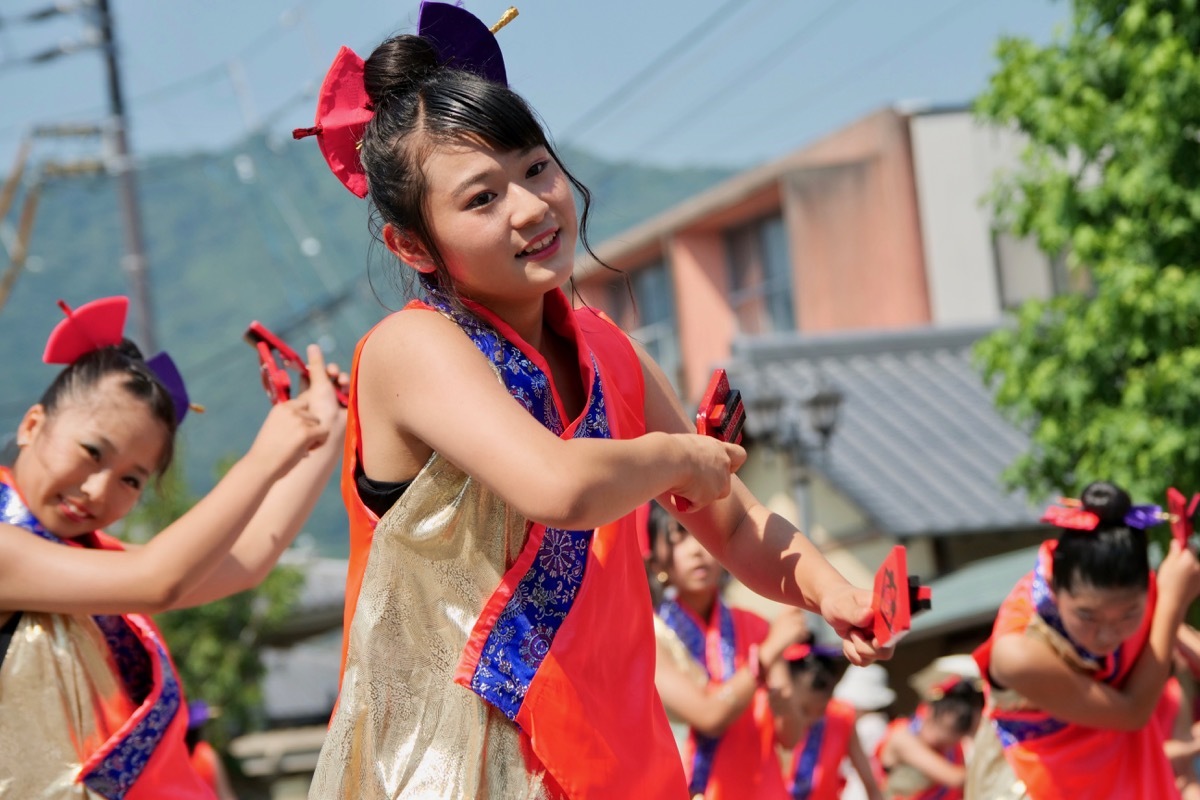 a0009554_01243277.jpg