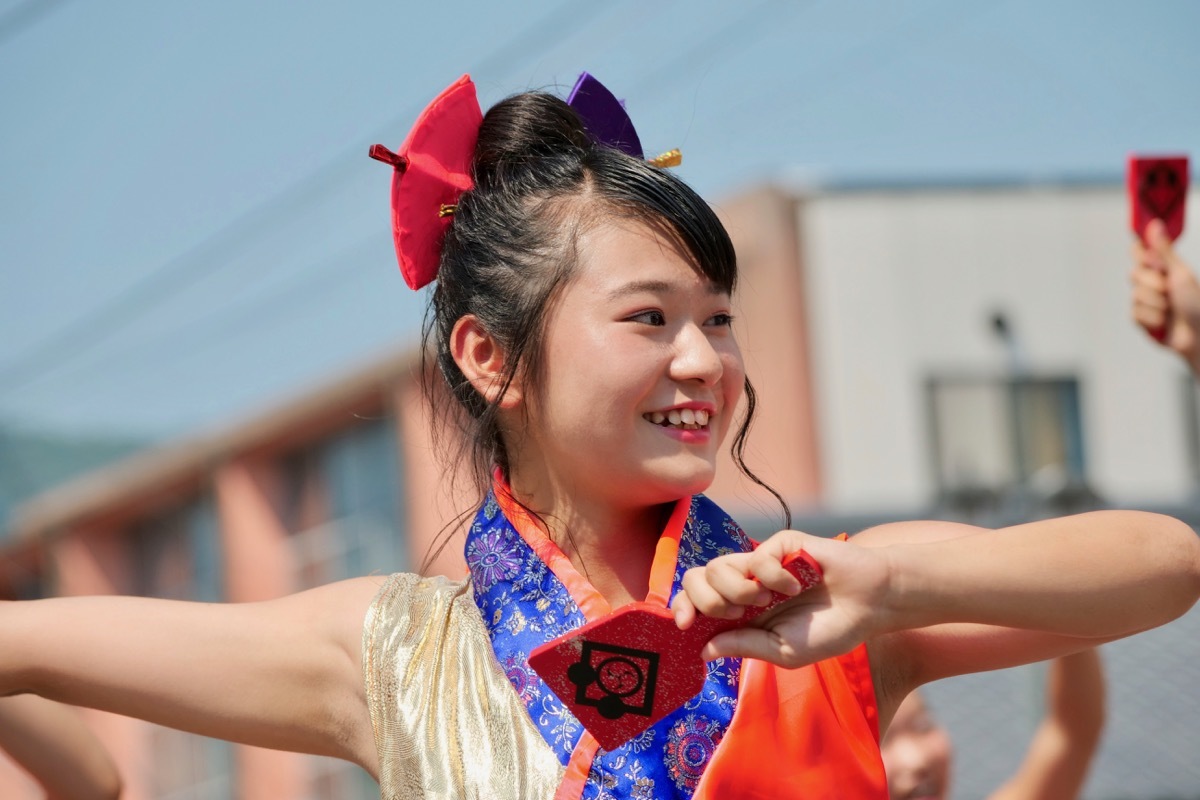 a0009554_01252516.jpg