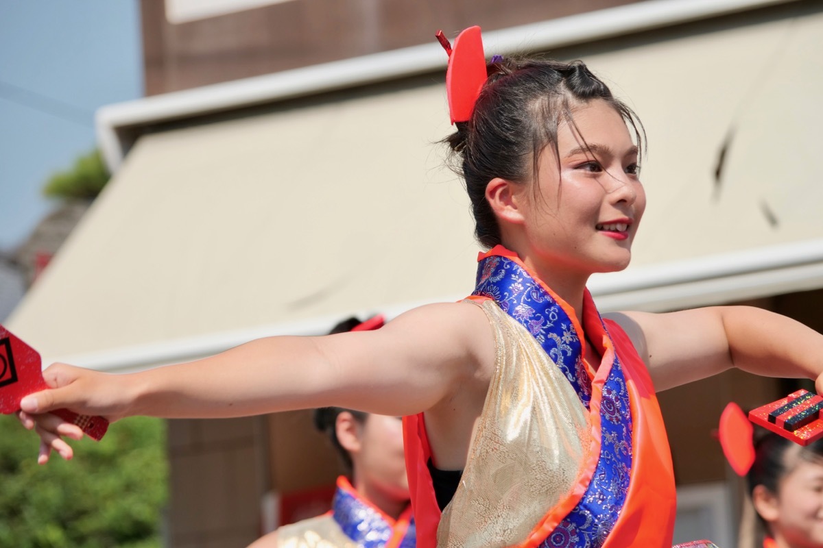 a0009554_10372850.jpg
