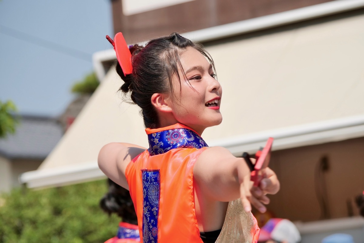 a0009554_10374922.jpg