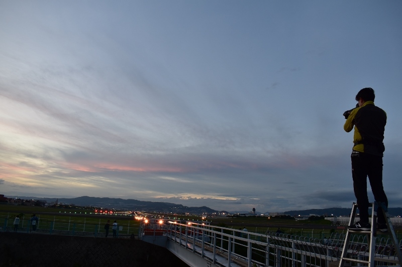 a0355356_22155767.jpg