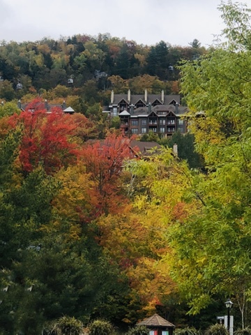 c0055857_00490895.jpg