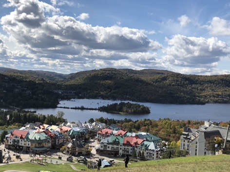 c0055857_00500142.jpg