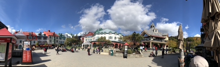 c0055857_00502746.jpg