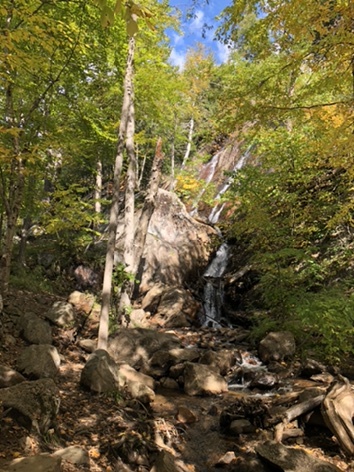 c0055857_00563445.jpg
