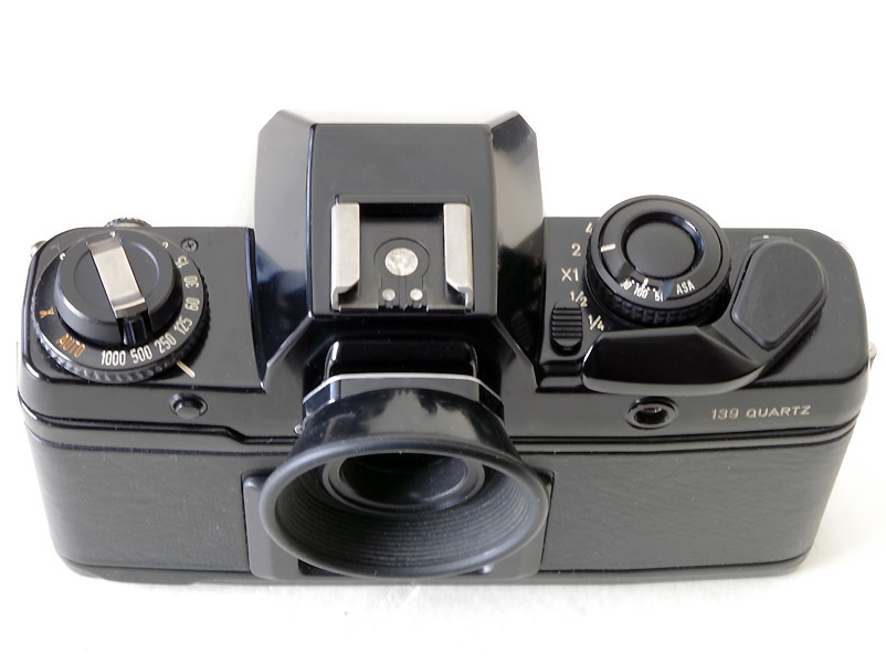 純正CONTAX コンタックス 視度補正レンズ ディオプターレンズ(5個セット) Yahoo!オークション -「視度補正レンズ コンタックス」の落札