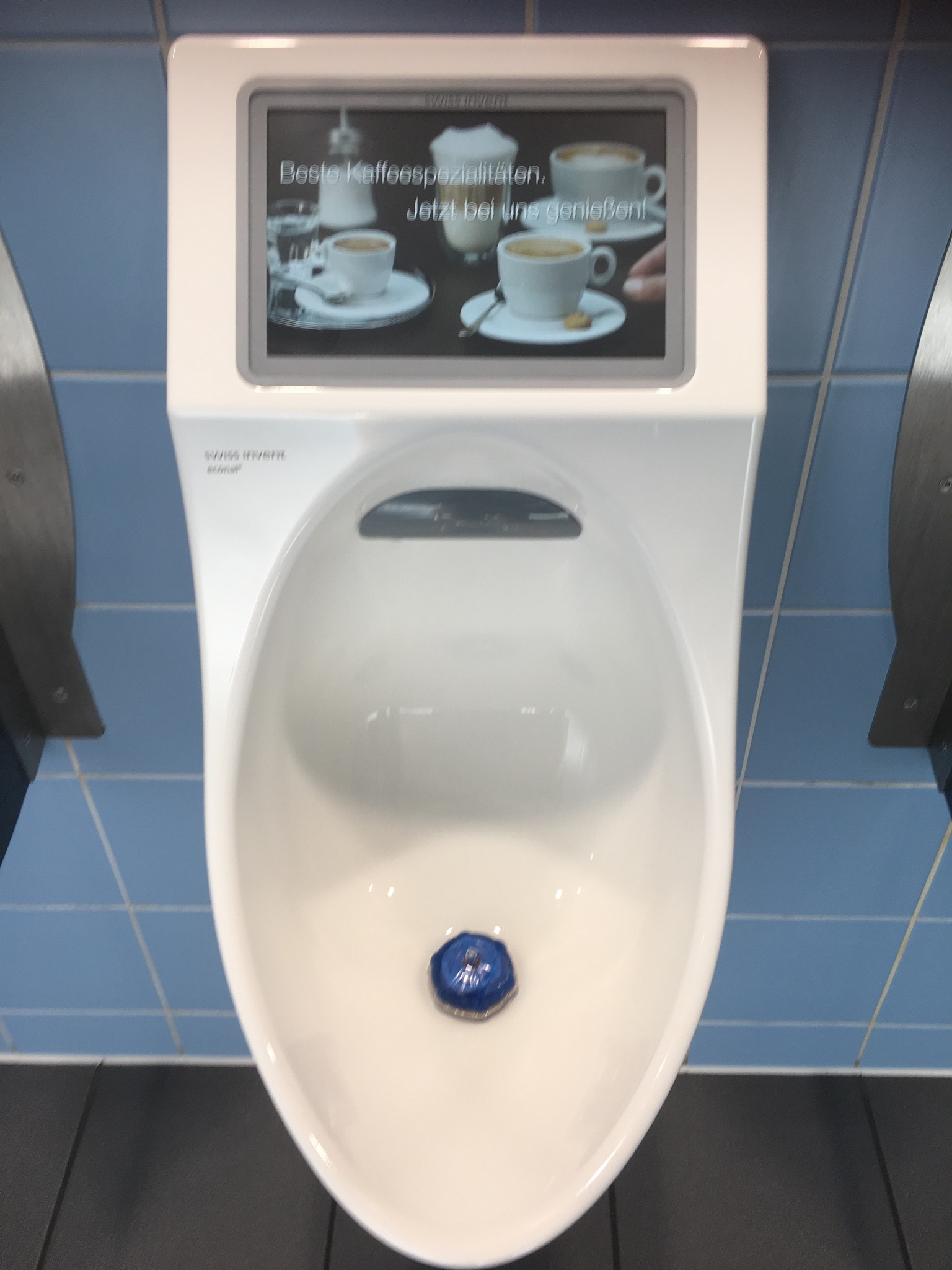 e0134658_16482258.jpeg