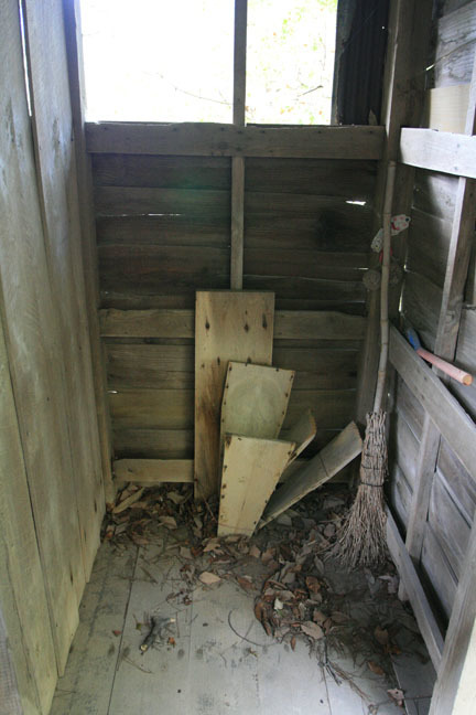 f0395158_00183375.jpg