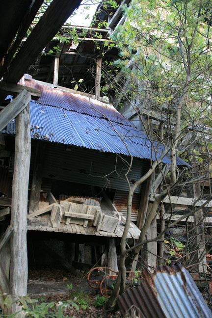 f0395158_00184472.jpg
