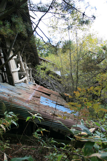 f0395158_00184890.jpg