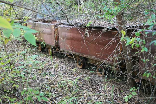 f0395158_01412123.jpg