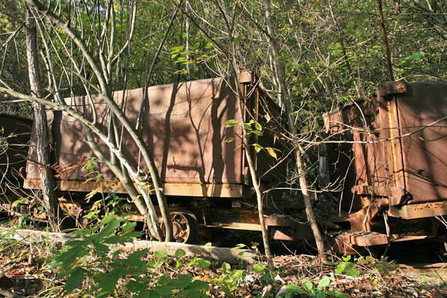 f0395158_01412683.jpg