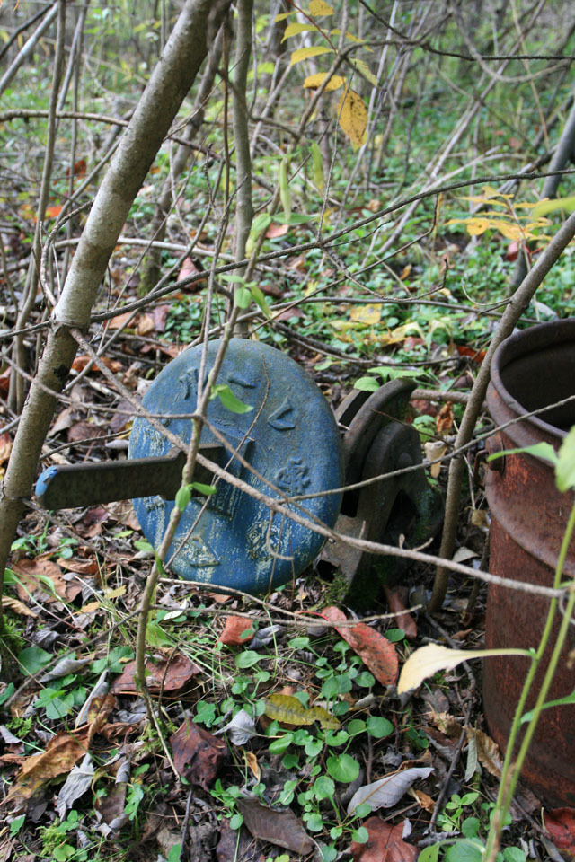 f0395158_01414010.jpg