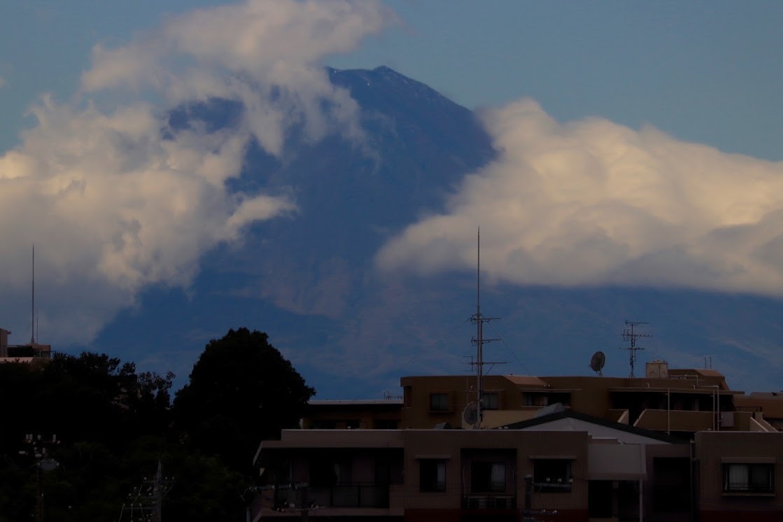 a0248459_15544184.jpg