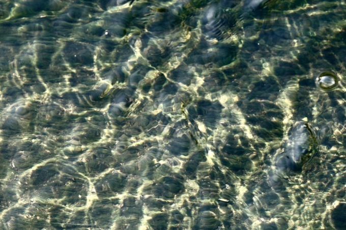 a0248459_16004647.jpg