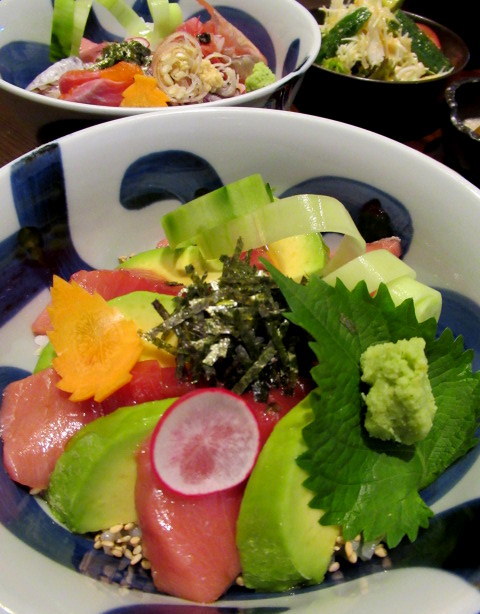 f0236260_00073767.jpg