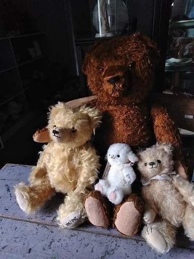 c0172261_08271364.jpg