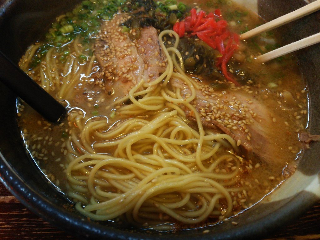 f0397261_17391929.jpg