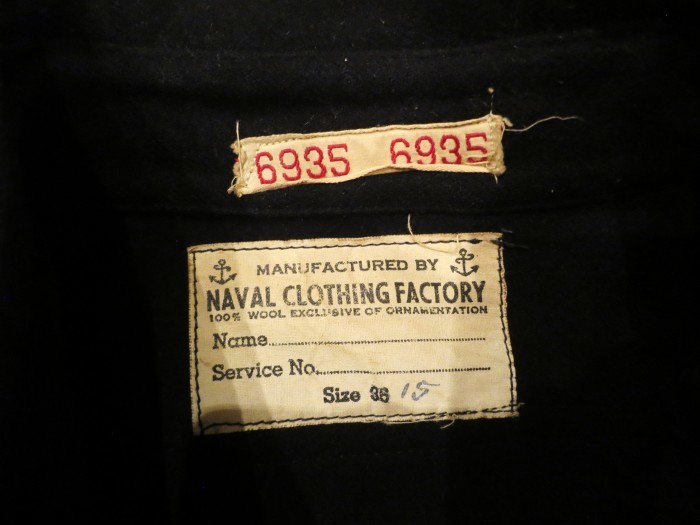 e0187362_15520591.jpg