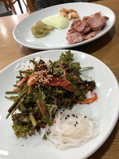 ソウルで気軽に韓定食を食べるならこんなとこ_b0060363_22122649.jpeg