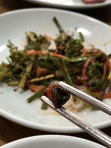 ソウルで気軽に韓定食を食べるならこんなとこ_b0060363_22124792.jpeg