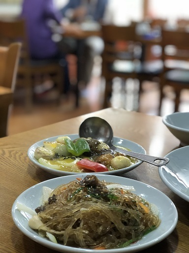 ソウルで気軽に韓定食を食べるならこんなとこ_b0060363_22205136.jpeg