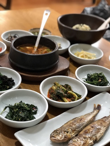 ソウルで気軽に韓定食を食べるならこんなとこ_b0060363_22222612.jpeg