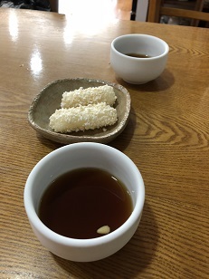 ソウルで気軽に韓定食を食べるならこんなとこ_b0060363_22244812.jpeg
