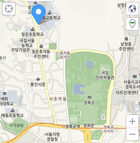 ソウルで気軽に韓定食を食べるならこんなとこ_b0060363_22393908.png