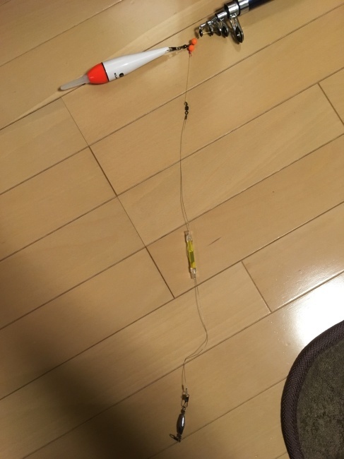 e0187064_00370406.jpeg