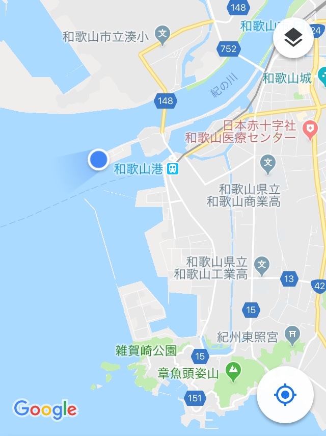 e0187064_00374193.jpeg