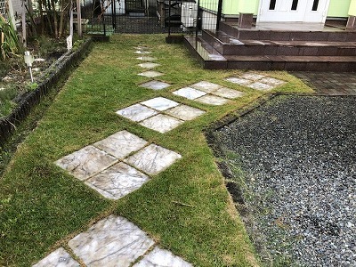 e0296464_21055698.jpg