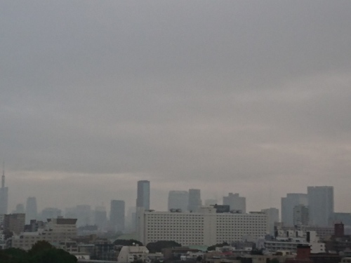 c0100865_07171498.jpg