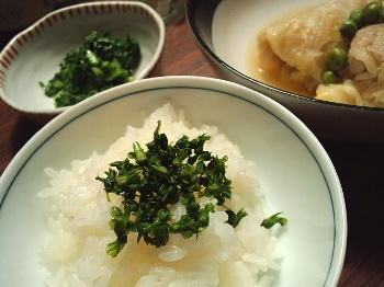 f0367170_21301848.jpg