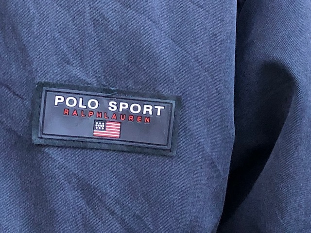 d0367472_19093426.jpg