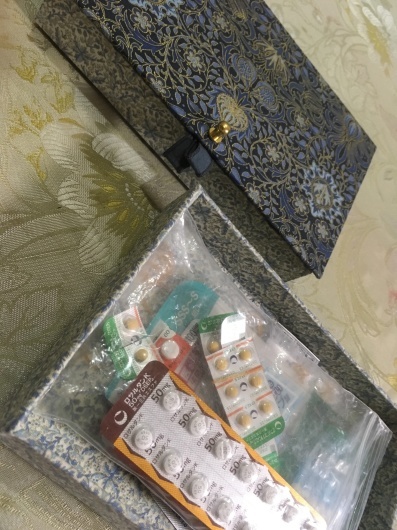 b0335376_13094541.jpeg