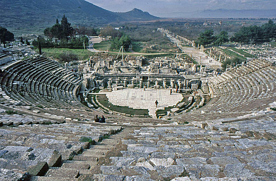 e0116578_98428.jpg