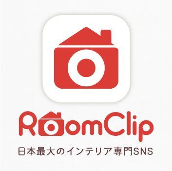 RoomClipにて掲載中♪_e0237680_15143601.jpg