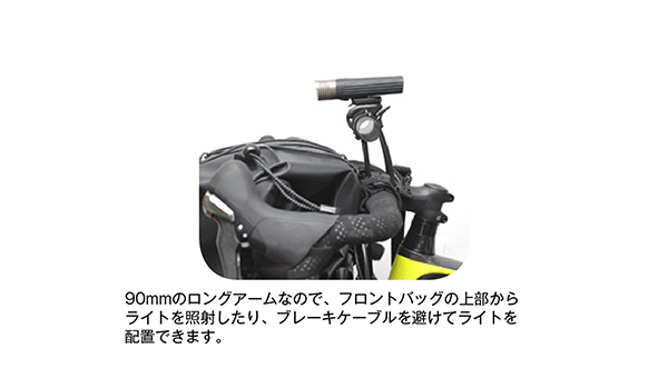 10/6 入荷案内:いろいろ編_b0189682_13240539.png